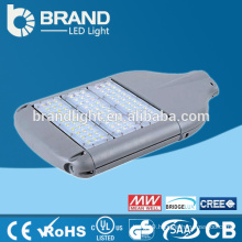 CE ROHS Approved 5 Years Warranty 100lm/w LED Street Light Lamp, 80 watt LED Street Light